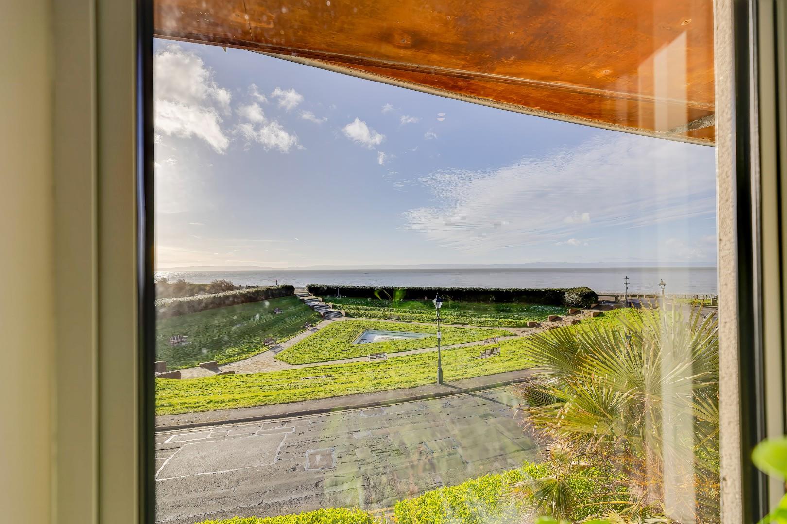 15 Y Cerigos, The Knap, Barry, CF62 6YU